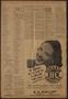 Thumbnail image of item number 2 in: 'The Sealy News (Sealy, Tex.), Vol. 52, No. 18, Ed. 1 Friday, July 12, 1940'.