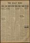 Newspaper: The Sealy News (Sealy, Tex.), Vol. 52, No. 29, Ed. 1 Friday, Septembe…