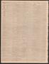 Thumbnail image of item number 2 in: 'The Weekly Harrison Flag. (Marshall, Tex.), Vol. 9, No. 33, Ed. 1 Thursday, June 17, 1869'.