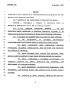 Legislative Document: 78th Texas Legislature, Regular Session, Senate Bill 1127, Chapter 355