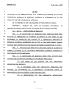 Primary view of 78th Texas Legislature, Regular Session, Senate Bill 1129, Chapter 923