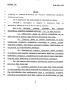 Primary view of 78th Texas Legislature, Regular Session, Senate Bill 113, Chapter 796