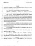 Legislative Document: 78th Texas Legislature, Regular Session, Senate Bill 1131, Chapter 12…