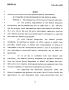 Legislative Document: 78th Texas Legislature, Regular Session, Senate Bill 1136, Chapter 924