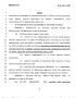 Primary view of 78th Texas Legislature, Regular Session, Senate Bill 1145, Chapter 1214