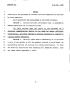 Legislative Document: 78th Texas Legislature, Regular Session, Senate Bill 1155, Chapter 357