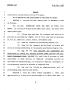Primary view of 78th Texas Legislature, Regular Session, Senate Bill 1165, Chapter 1217