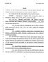 Legislative Document: 78th Texas Legislature, Regular Session, Senate Bill 117, Chapter 325