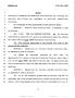 Primary view of 78th Texas Legislature, Regular Session, Senate Bill 1215, Chapter 925