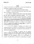 Primary view of 78th Texas Legislature, Regular Session, Senate Bill 1225, Chapter 1220