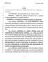 Legislative Document: 78th Texas Legislature, Regular Session, Senate Bill 1226, Chapter 926