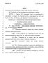 Primary view of 78th Texas Legislature, Regular Session, Senate Bill 1245, Chapter 927