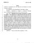 Legislative Document: 78th Texas Legislature, Regular Session, Senate Bill 1251, Chapter 12…