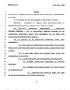 Legislative Document: 78th Texas Legislature, Regular Session, Senate Bill 1318, Chapter 12…