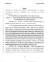 Legislative Document: 78th Texas Legislature, Regular Session, Senate Bill 1370, Chapter 366