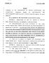 Legislative Document: 78th Texas Legislature, Regular Session, Senate Bill 1382, Chapter 367