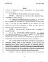 Primary view of 78th Texas Legislature, Regular Session, Senate Bill 1397, Chapter 1232