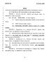 Primary view of 78th Texas Legislature, Regular Session, Senate Bill 1419, Chapter 948
