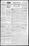 Thumbnail image of item number 3 in: 'San Antonio Daily Light. (San Antonio, Tex.), Vol. 8, No. 90, Ed. 1 Wednesday, May 2, 1888'.