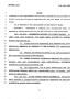 Legislative Document: 78th Texas Legislature, Regular Session, Senate Bill 144, Chapter 1163