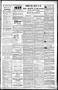 Thumbnail image of item number 3 in: 'San Antonio Daily Light. (San Antonio, Tex.), Vol. 8, No. 207, Ed. 1 Wednesday, June 13, 1888'.