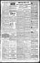 Thumbnail image of item number 3 in: 'San Antonio Daily Light. (San Antonio, Tex.), Vol. 8, No. 148, Ed. 1 Tuesday, July 10, 1888'.