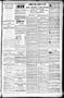 Thumbnail image of item number 3 in: 'San Antonio Daily Light. (San Antonio, Tex.), Vol. 8, No. 148, Ed. 1 Tuesday, July 31, 1888'.