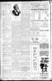 Thumbnail image of item number 2 in: 'San Antonio Daily Light. (San Antonio, Tex.), Vol. 8, No. 167, Ed. 1 Tuesday, August 28, 1888'.