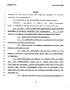 Primary view of 78th Texas Legislature, Regular Session, Senate Bill 1461, Chapter 952
