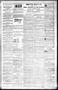 Thumbnail image of item number 3 in: 'San Antonio Daily Light. (San Antonio, Tex.), Vol. 8, No. 225, Ed. 1 Saturday, November 3, 1888'.