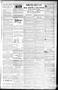 Thumbnail image of item number 3 in: 'San Antonio Daily Light. (San Antonio, Tex.), Vol. 8, No. 228, Ed. 1 Wednesday, November 7, 1888'.