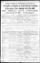 Thumbnail image of item number 2 in: 'San Antonio Daily Light. (San Antonio, Tex.), Vol. 8, No. 233, Ed. 1 Monday, November 12, 1888'.