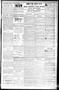 Thumbnail image of item number 3 in: 'San Antonio Daily Light. (San Antonio, Tex.), Vol. 8, No. 236, Ed. 1 Thursday, November 15, 1888'.