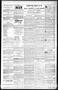 Thumbnail image of item number 3 in: 'San Antonio Daily Light. (San Antonio, Tex.), Vol. 8, No. 252, Ed. 1 Tuesday, December 4, 1888'.