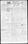 Thumbnail image of item number 3 in: 'San Antonio Daily Light. (San Antonio, Tex.), Vol. 9, No. 24, Ed. 1 Saturday, February 16, 1889'.
