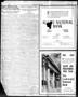 Thumbnail image of item number 2 in: 'The San Antonio Light (San Antonio, Tex.), Vol. 42, No. 347, Ed. 1 Monday, January 1, 1923'.