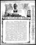 Thumbnail image of item number 3 in: 'The San Antonio Light (San Antonio, Tex.), Vol. 42, No. 359, Ed. 1 Saturday, January 13, 1923'.
