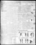 Thumbnail image of item number 4 in: 'The San Antonio Light (San Antonio, Tex.), Vol. 42, No. 359, Ed. 1 Saturday, January 13, 1923'.