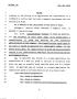 Legislative Document: 78th Texas Legislature, Regular Session, Senate Bill 1532, Chapter 168