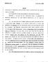 Legislative Document: 78th Texas Legislature, Regular Session, Senate Bill 1546, Chapter 12…