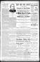 Thumbnail image of item number 3 in: 'San Antonio Daily Light. (San Antonio, Tex.), Vol. 9, No. 79, Ed. 1 Monday, April 22, 1889'.
