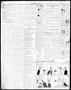 Thumbnail image of item number 4 in: 'The San Antonio Light (San Antonio, Tex.), Vol. 43, No. 27, Ed. 1 Thursday, February 15, 1923'.
