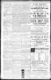 Thumbnail image of item number 2 in: 'San Antonio Daily Light. (San Antonio, Tex.), Vol. 9, No. 106, Ed. 1 Friday, May 24, 1889'.