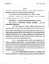 Legislative Document: 78th Texas Legislature, Regular Session, Senate Bill 1565, Chapter 965