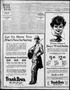 Thumbnail image of item number 2 in: 'The San Antonio Light (San Antonio, Tex.), Vol. 43, No. 42, Ed. 1 Friday, March 2, 1923'.