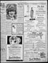 Thumbnail image of item number 3 in: 'The San Antonio Light (San Antonio, Tex.), Vol. 43, No. 42, Ed. 1 Friday, March 2, 1923'.