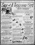 Thumbnail image of item number 3 in: 'The San Antonio Light (San Antonio, Tex.), Vol. 43, No. 61, Ed. 1 Wednesday, March 21, 1923'.