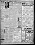 Thumbnail image of item number 3 in: 'The San Antonio Light (San Antonio, Tex.), Vol. 43, No. 87, Ed. 1 Monday, April 16, 1923'.