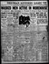 Newspaper: The San Antonio Light (San Antonio, Tex.), Vol. 43, No. 90, Ed. 1 Thu…