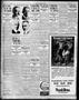 Thumbnail image of item number 2 in: 'The San Antonio Light (San Antonio, Tex.), Vol. 43, No. 100, Ed. 1 Sunday, April 29, 1923'.
